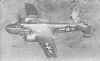 bf03.jpg (39863 bytes)