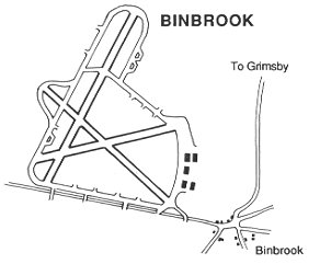 binb.jpg (12779 bytes)