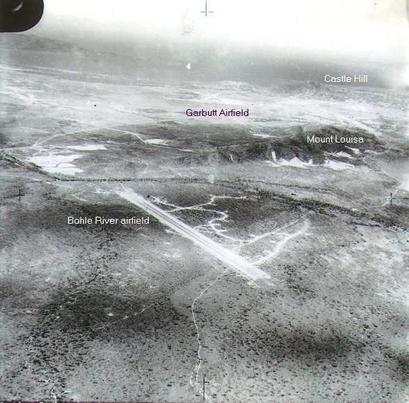 bo01.jpg (99707 bytes)