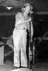 bob01.jpg (126833 bytes)