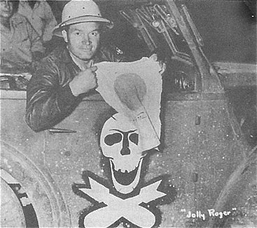 bobhope.jpg (36771 bytes)