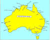 raafmarinesection04.jpg (31295 bytes)