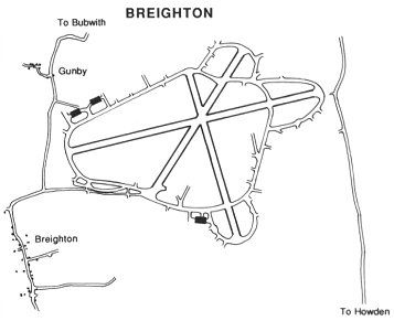 breig.jpg (16887 bytes)