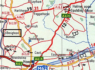 breightn.jpg (35848 bytes)