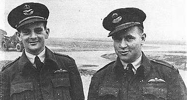 brill.jpg (31258 bytes)