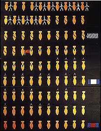 btally01.jpg (30438 bytes)