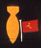 btally03.jpg (5171 bytes)