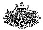 bye09.jpg (2756 bytes)