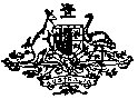 bye13.jpg (4937 bytes)