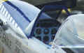 cab03.jpg (26428 bytes)