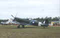 cab06.jpg (23201 bytes)