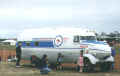 cab17.jpg (24556 bytes)