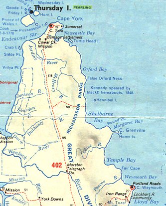 cape01.jpg (46572 bytes)