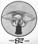carla03.jpg (6272 bytes)
