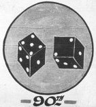 carla06.jpg (7204 bytes)