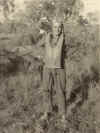 carla18.jpg (49342 bytes)