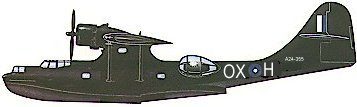 catalina01.jpg (9850 bytes)