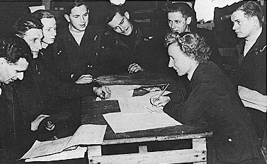 cherry02.jpg (31158 bytes)