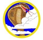 cobra.jpg (6564 bytes)