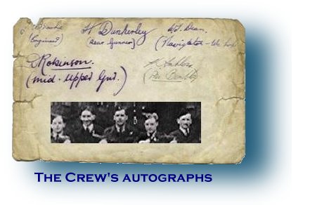 crew2.jpg (26048 bytes)