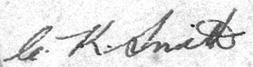 csmith3.jpg (6859 bytes)