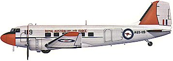 dc3.jpg (11723 bytes)