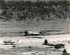 di01.jpg (47067 bytes)