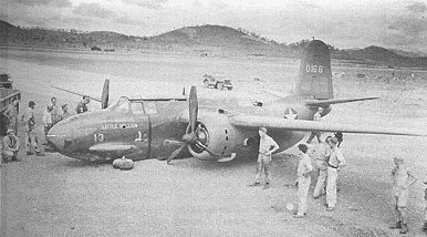 early43.jpg (25910 bytes)