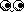 eyes.gif (190 bytes)