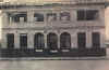 fel116.jpg (41718 bytes)