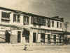 fel123.jpg (41834 bytes)