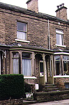 fell04.jpg (38698 bytes)