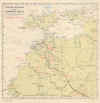 fighterguidemap.jpg (902124 bytes)