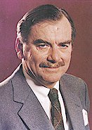 firk02.jpg (9907 bytes)