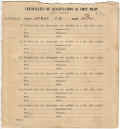 fop02.jpg (111173 bytes)