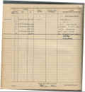 fop03.jpg (172097 bytes)