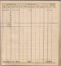 fop04.jpg (193497 bytes)
