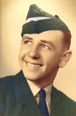 fward.jpg (25241 bytes)