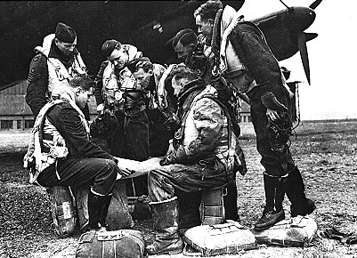 g4g01.jpg (54905 bytes)