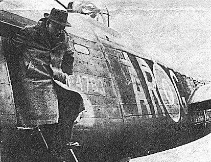 g4g02.jpg (58588 bytes)