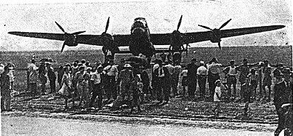 g4g03.jpg (41402 bytes)