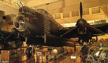 g4george.jpg (56011 bytes)