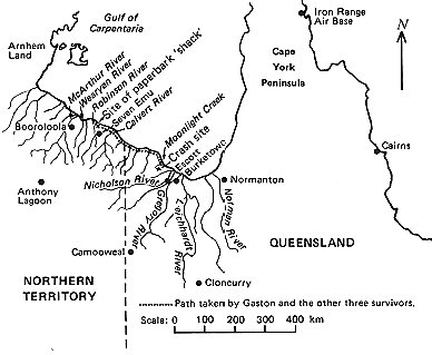 gas04.jpg (32171 bytes)
