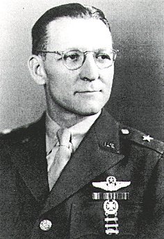genwalker.jpg (30422 bytes)