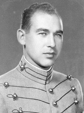 glen01.jpg (35508 bytes)