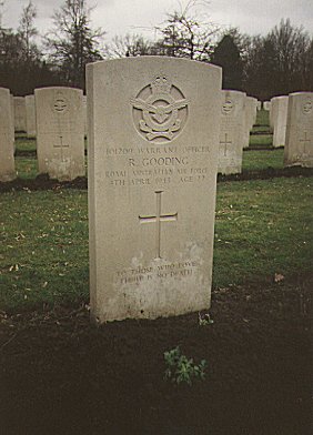 good01.jpg (28931 bytes)