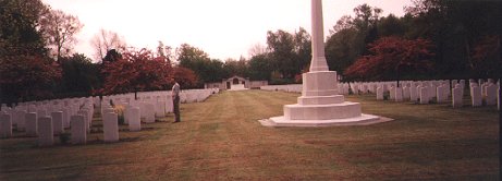 good02.jpg (18680 bytes)