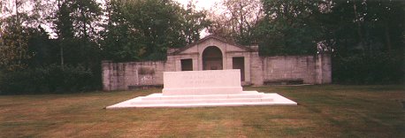 good03.jpg (20309 bytes)