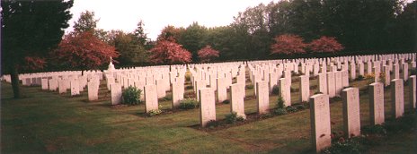 good04.jpg (23271 bytes)