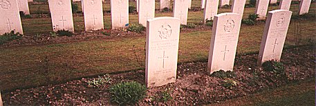 good05.jpg (31705 bytes)